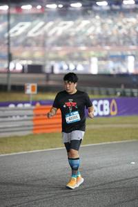 BIB: 44088
                            <button type="button" onclick="openModal(19602631)" class="btn btn-primary btn-sm float-right btn-popup" data-toggle="modal" data-target=".modal-high-quality">
                        <i class="fas fa-shopping-cart"></i> Add to Cart
                    </button>
                                            <button type="button" onclick="isThisMe(19602631, true)" class="btn btn-success btn-sm float-right btn-popup btn-isme hidden" data-toggle="tooltip" data-placement="bottom" title="นี่คือรูปของคุณใช่ไหม คลิกที่นี่เพื่อเอาเข้าอัลบั้ม">
                        <i class="fas fa-plus"></i> Add to album
                    </button>
                    <button type="button" onclick="isThisMe(19602631, false)" class="btn btn-warning btn-sm float-right btn-popup btn-isnotme hidden">
                        <i class="fas fa-ban"></i> Remove from album
                    </button>